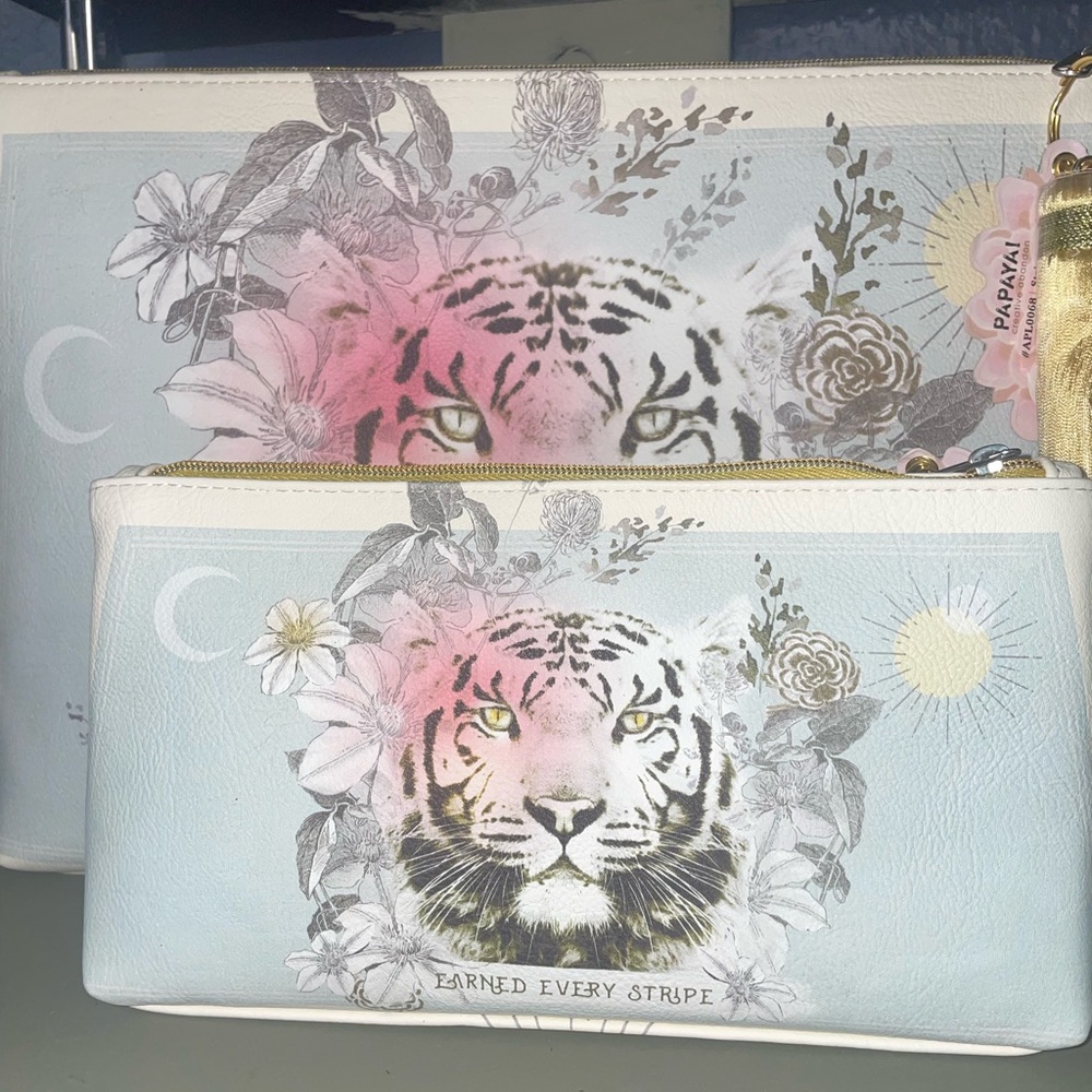 Super cute bag bundle!